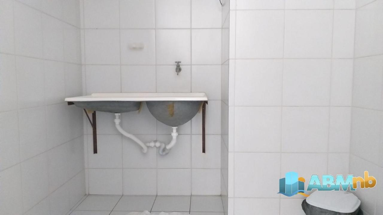 Apartamento Elegante No Edificio Mr Teneriff 204 Apartment Caruaru Exterior foto